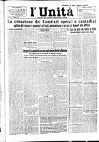 giornale/RAV0036968/1924/n. 241 del 20 Novembre/1